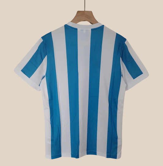Maglia Argentina 1978