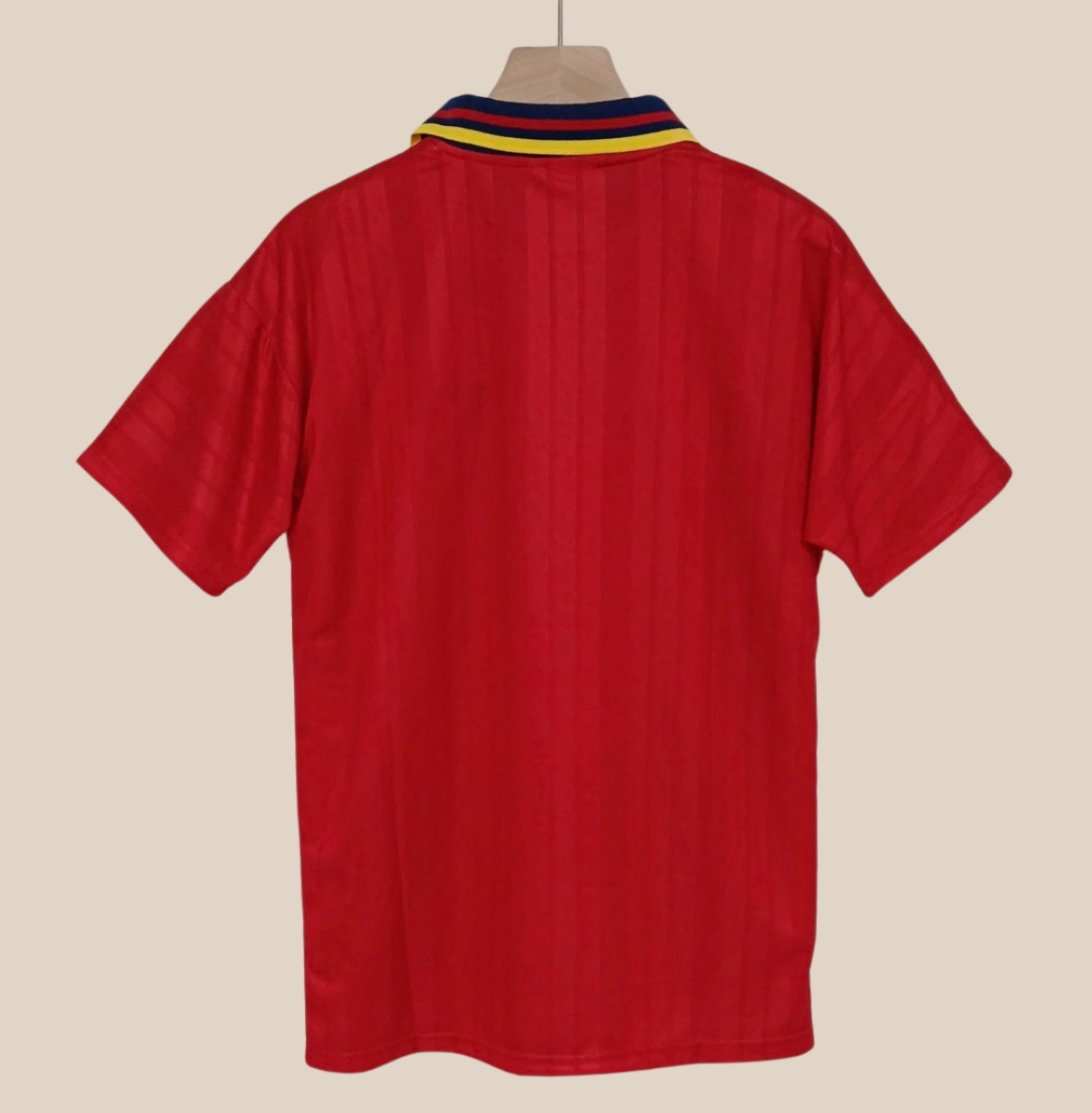 Maglia Spagna 1994