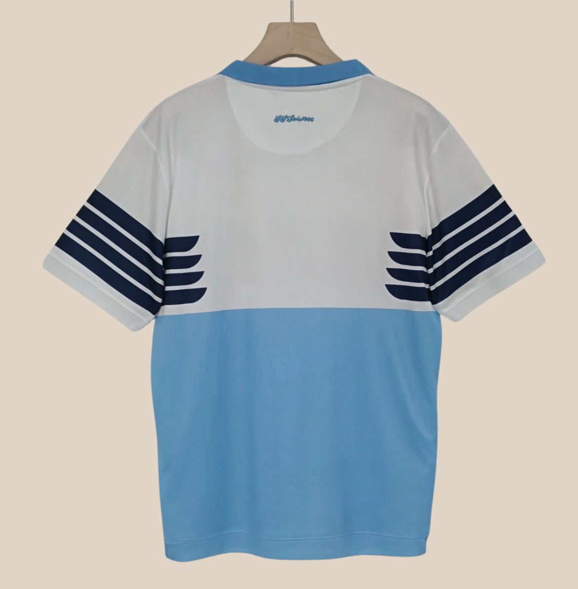 Maglia Lazio 2014-2015