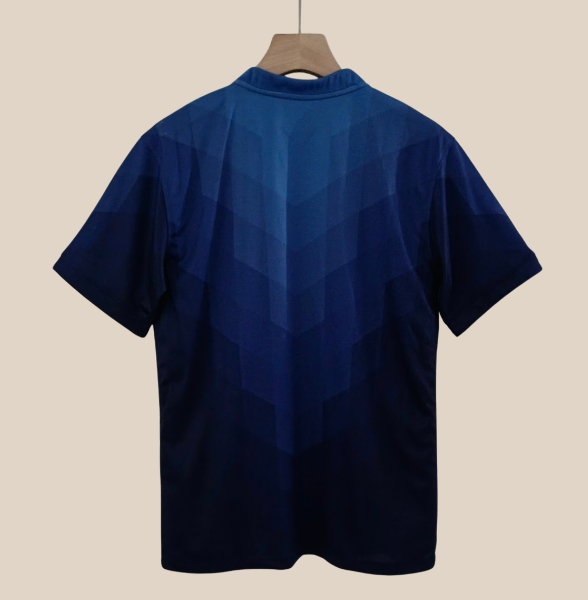 Maglia Olanda 2014