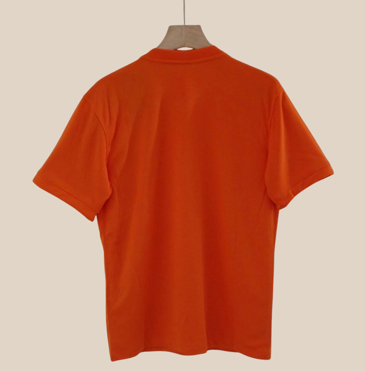 Maglia Olanda 2014