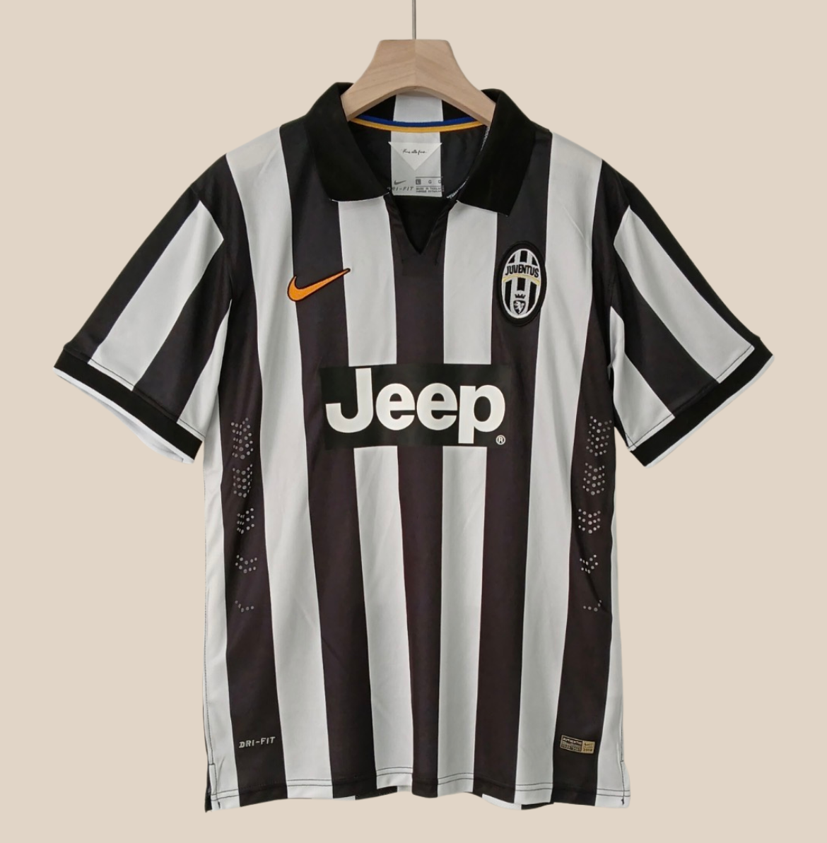 Maglia Juventus 2014-2015