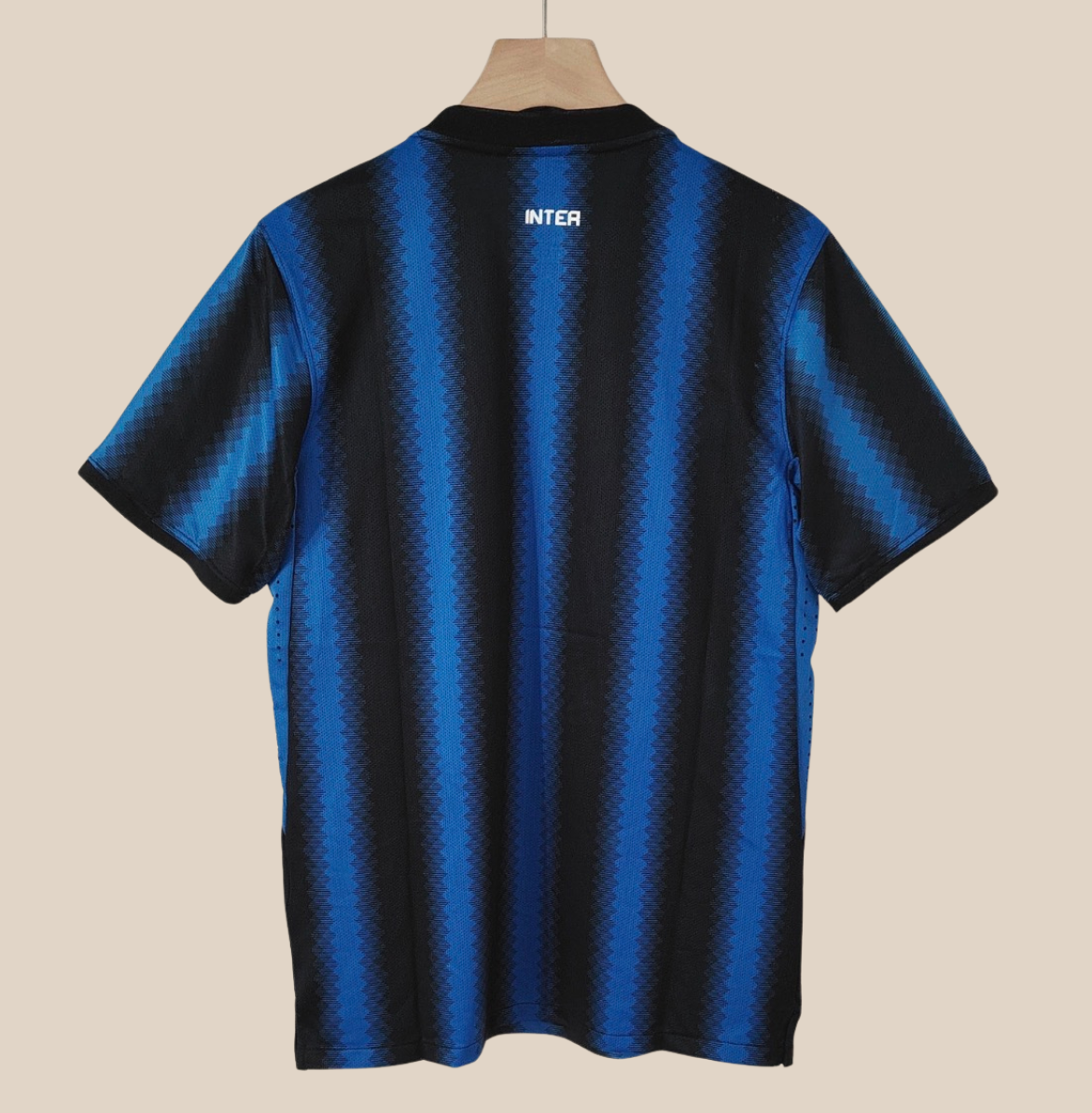 Maglia Inter 2010-2011