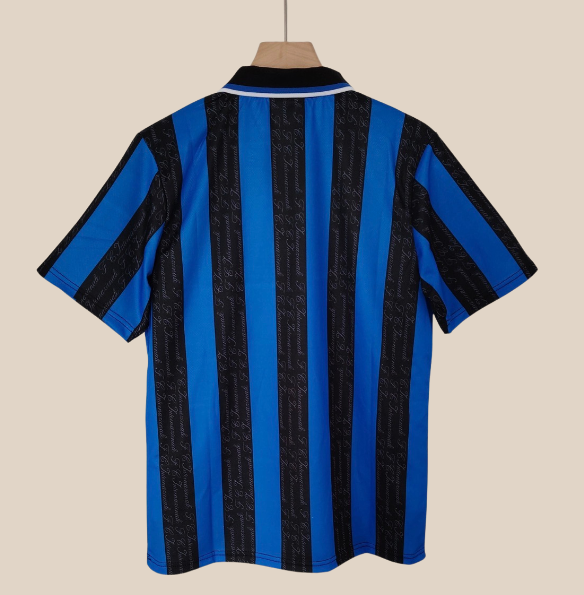 Maglia Inter 1997-1998