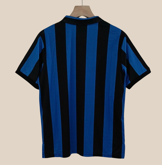 Maglia Inter 1988-1990