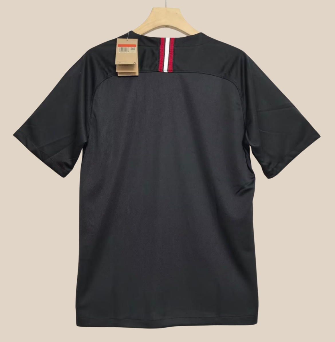Terza Maglia Paris Saint German (PSG) 2018-2019