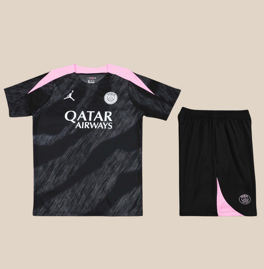 Kit Allenamento Paris Saint German (PSG)