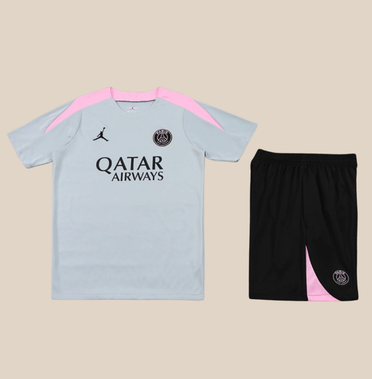 Kit Allenamento Paris Saint German (PSG)