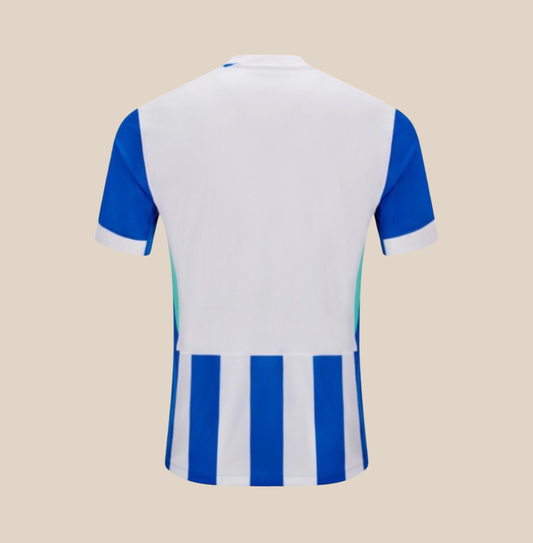 Prima Maglia Brighton 25/26
