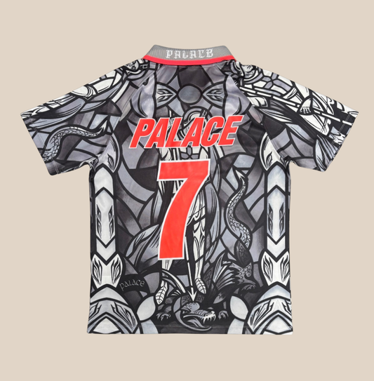 Maglia Ed. Speciale Inghilterra 2026/2027