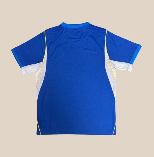 Prima Maglia Chelsea 26/27