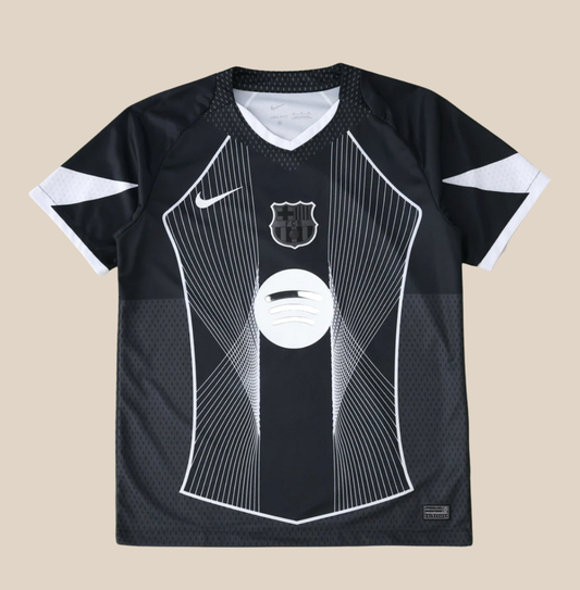 Maglia Edizione Speciale Brarcellona