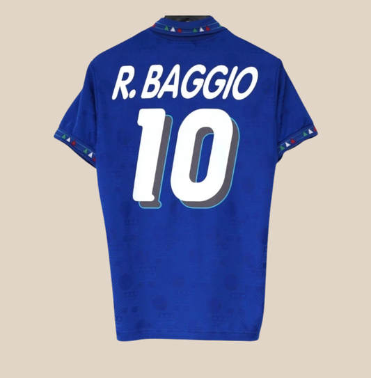 Maglia Italia 1994