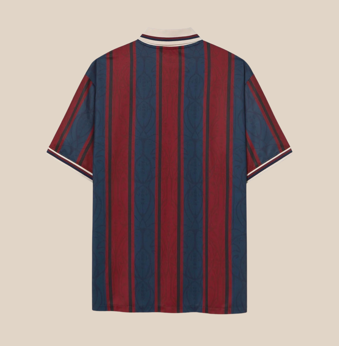 Maglia Edizione Speciale Barcellona