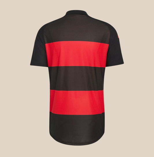 Prima Maglia Flamengo 26/27