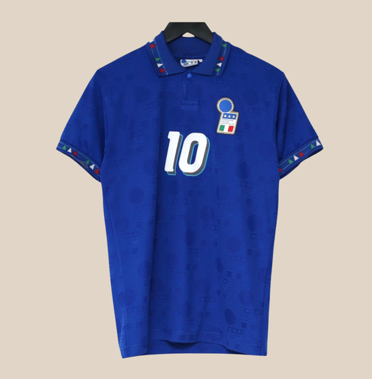Maglia Italia 1994
