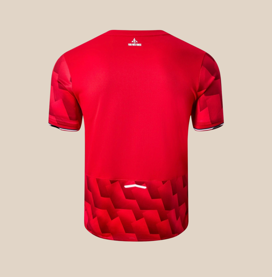 Prima Maglia Lille 25/26