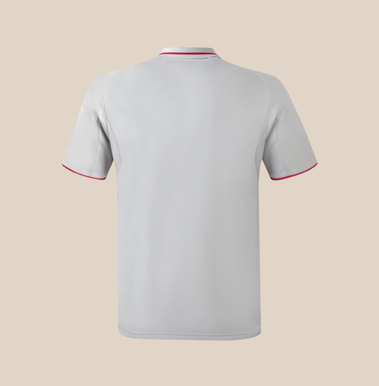 Terza Maglia Lione 25/26