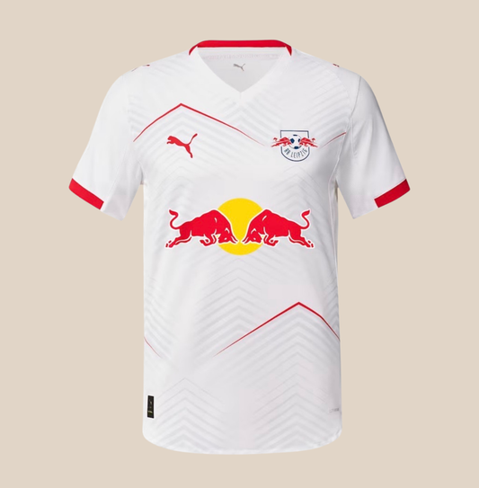 Prima Maglia Lipzia 25/26