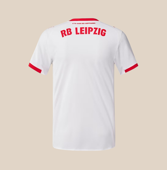 Prima Maglia Lipzia 25/26