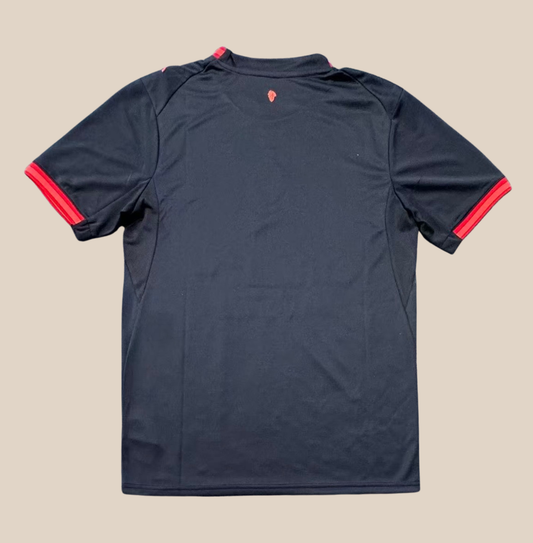 Terza Maglia Milan 26/27