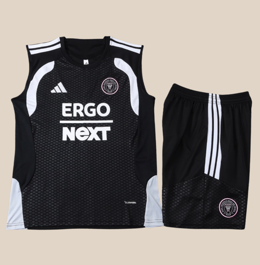 Set Canotta Inter Miami