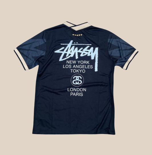 Maglia Edizione Speciale Brasile
