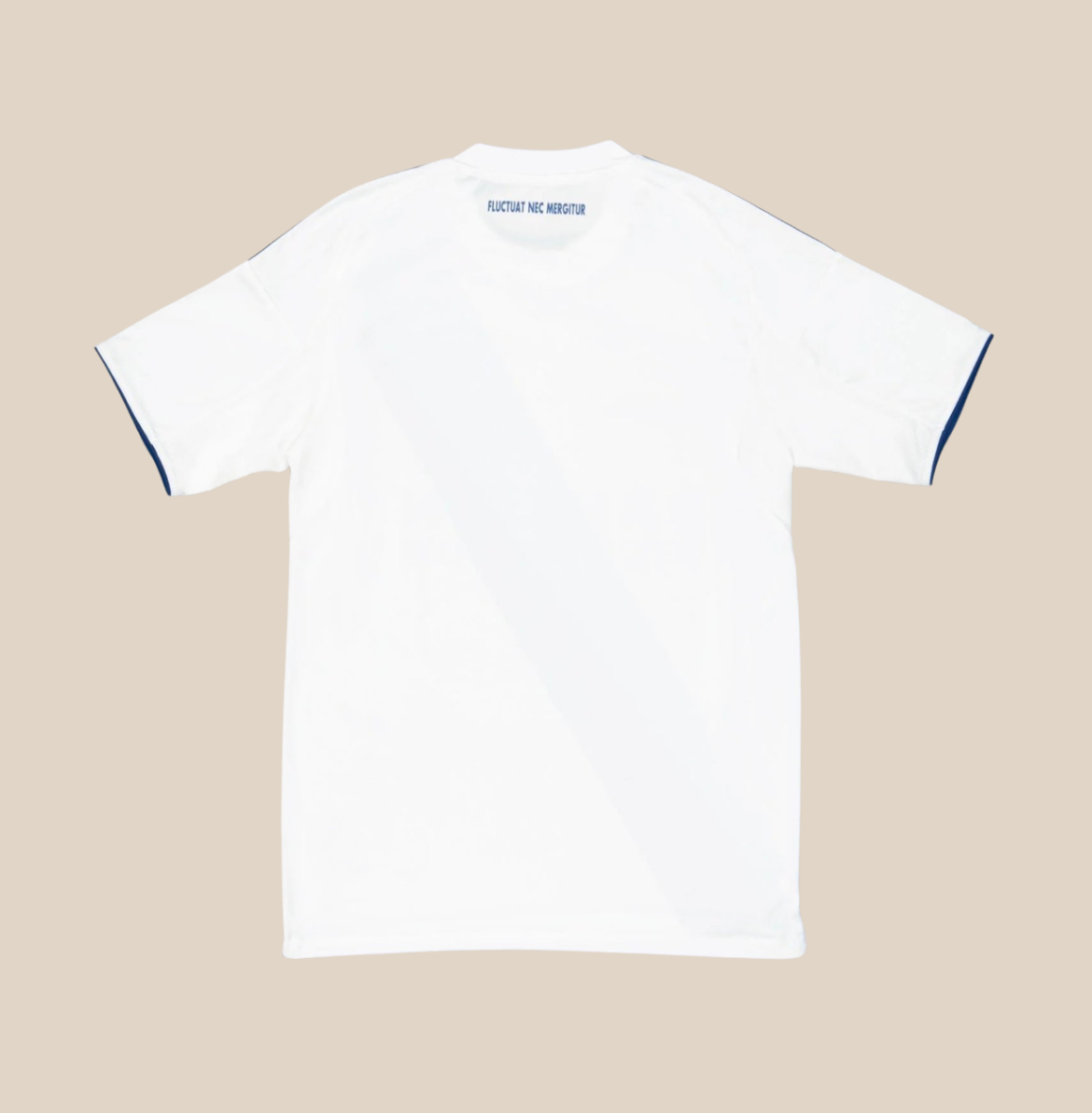 Seconda Maglia Paris FC 25/26