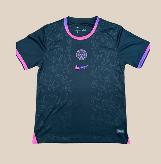 Maglia Edizione Speciale Paris Saint German (PSG)