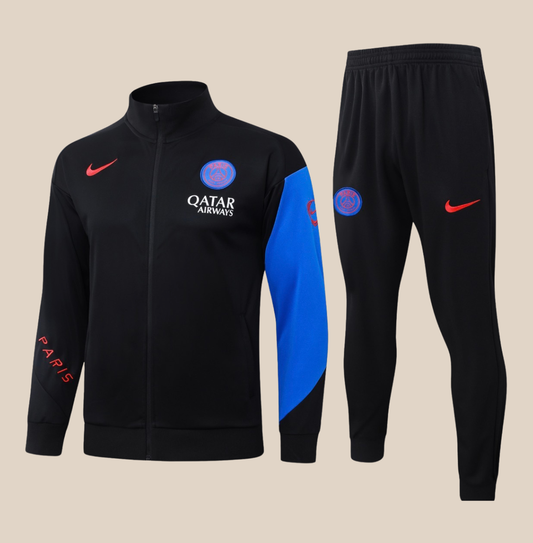 Tuta Sportiva Paris Saint German (PSG)