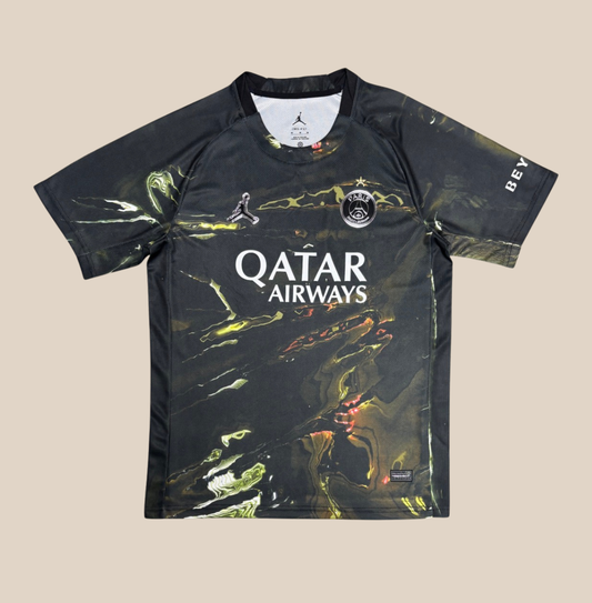 Maglia Paris Saint German (PSG) 26/27