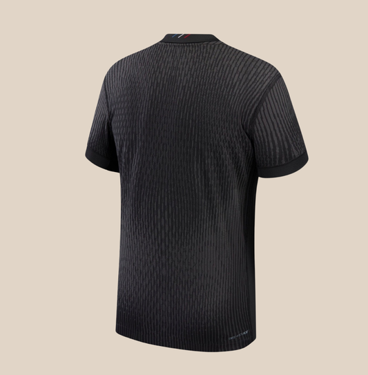 Quarta Maglia Paris Saint German (PSG) 25/26