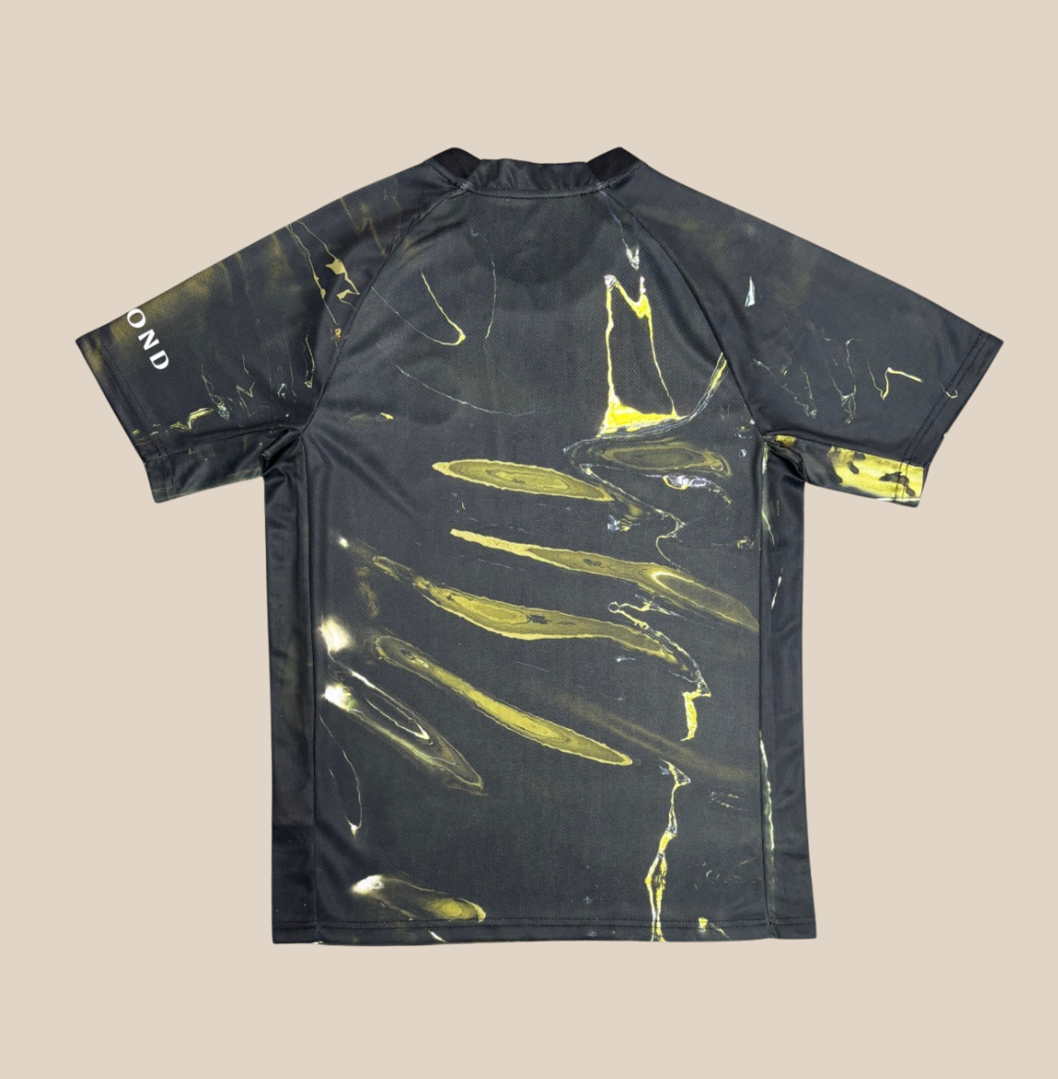 Maglia Paris Saint German (PSG) 26/27