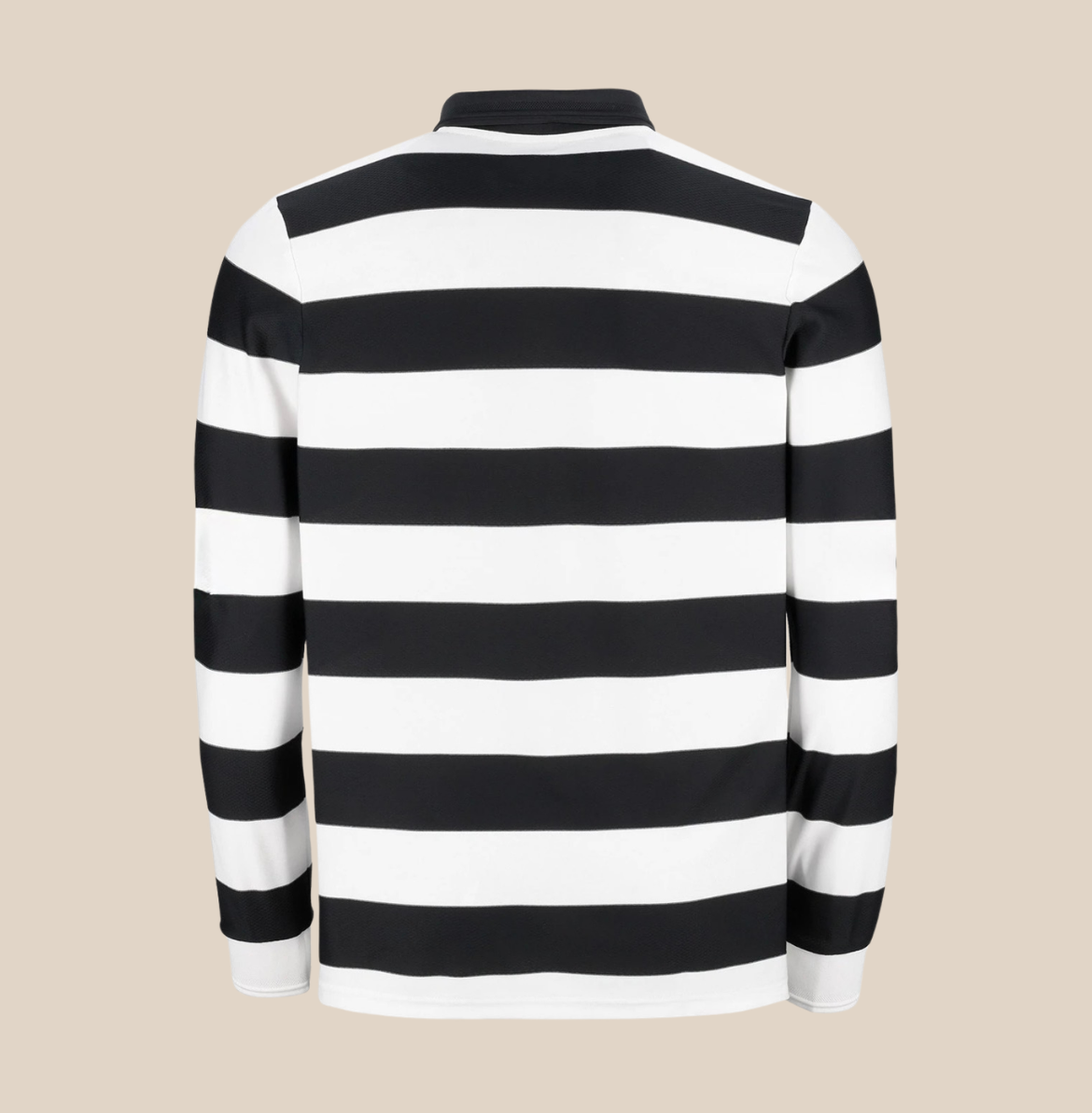 Quarta Maglia Juventus 25/26