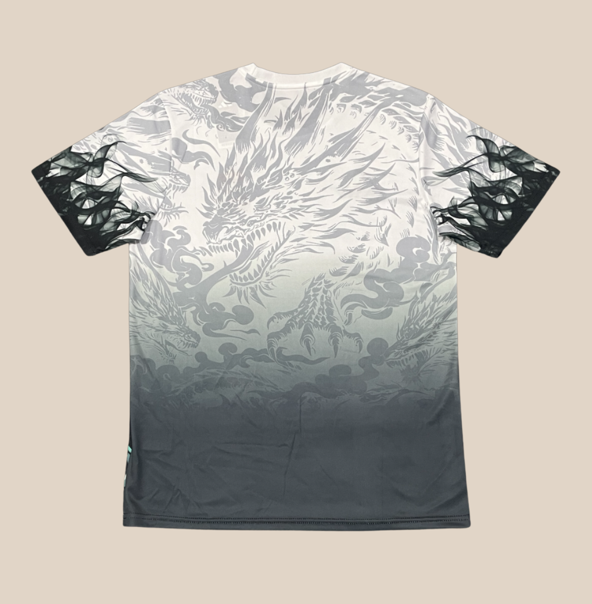 Maglia Edizione Speciale Real Madrid