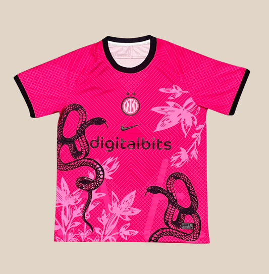 Maglia Edizione Speciale Inter