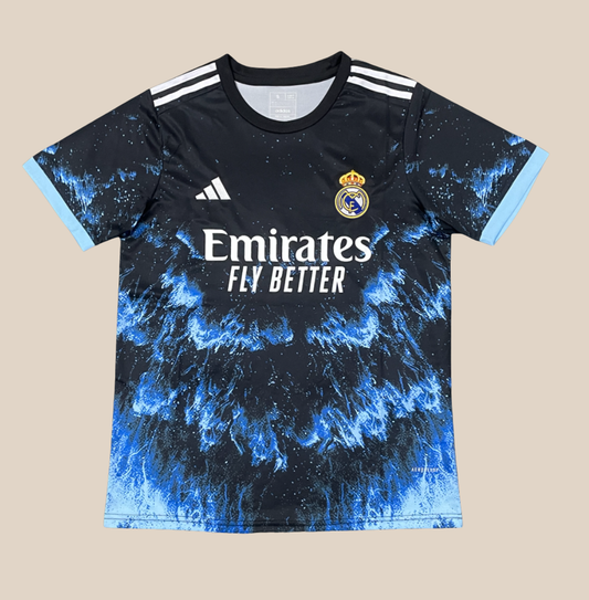 Maglia Edizione Speciale Real Madrid
