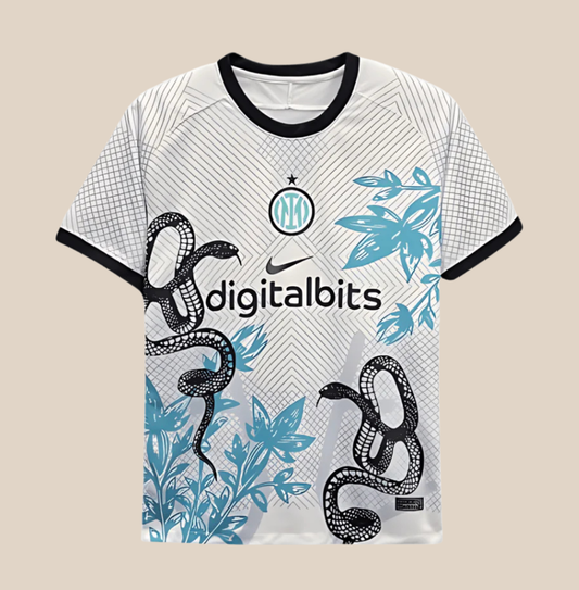 Maglia Edizione Speciale Inter
