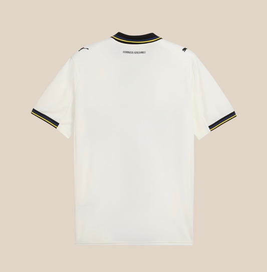 Prima Maglia Parma 25/26