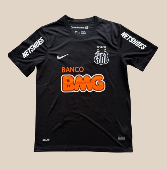 Maglia Santos 2012/2013
