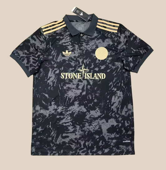 Maglia Edizione Speciale Ajax