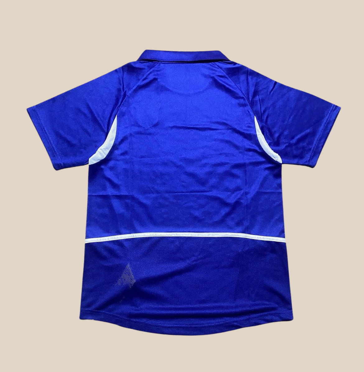 Maglia Edizione Speciale Brasile