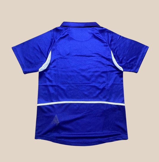 Maglia Edizione Speciale Brasile