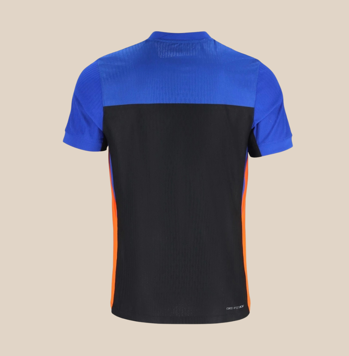 Quarta Maglia Inter 25/26
