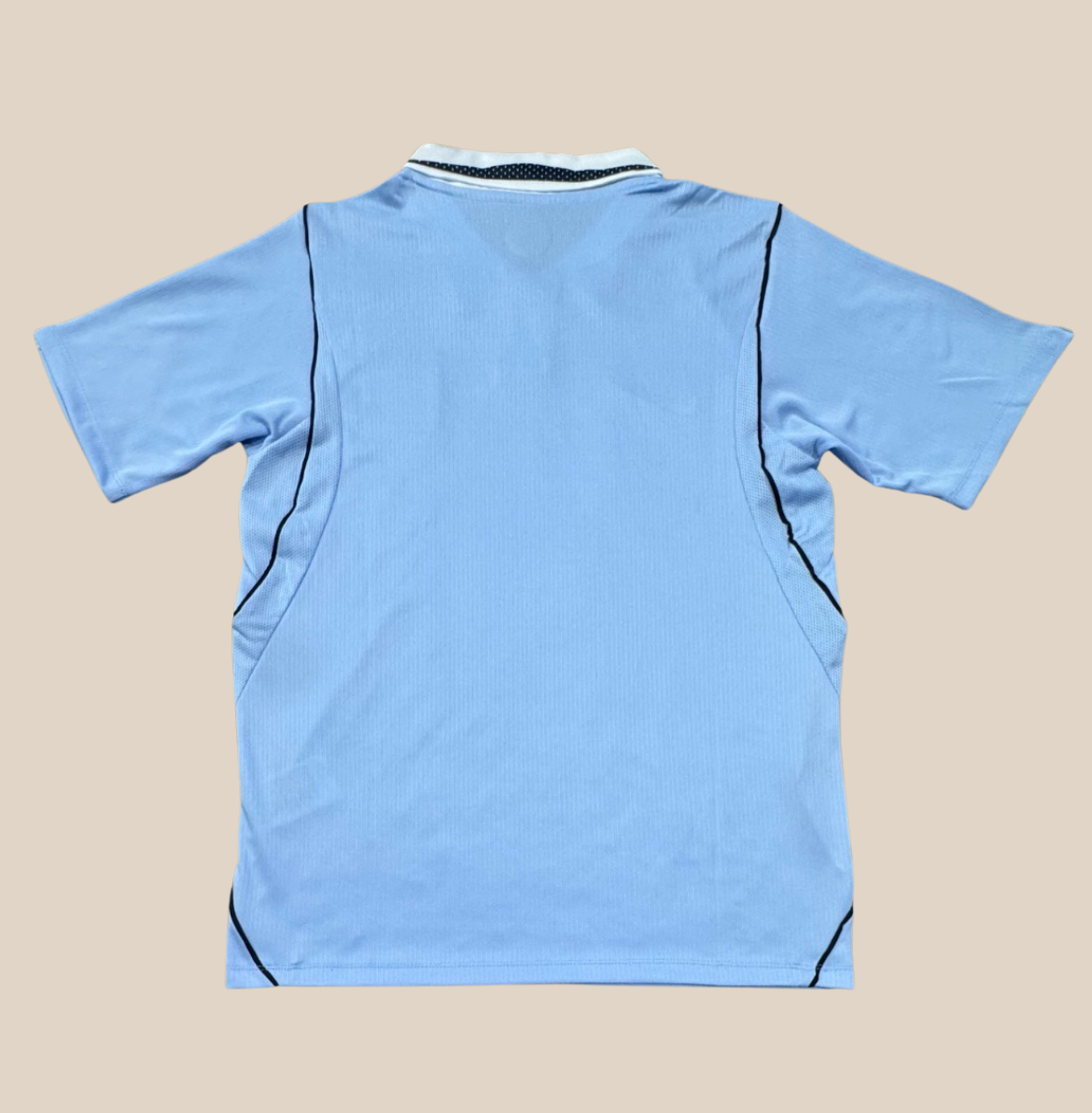 Prima Maglia Uruguay 2026/2027