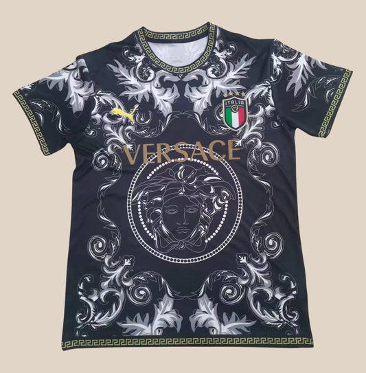 Maglia Edizione Speciale Italia