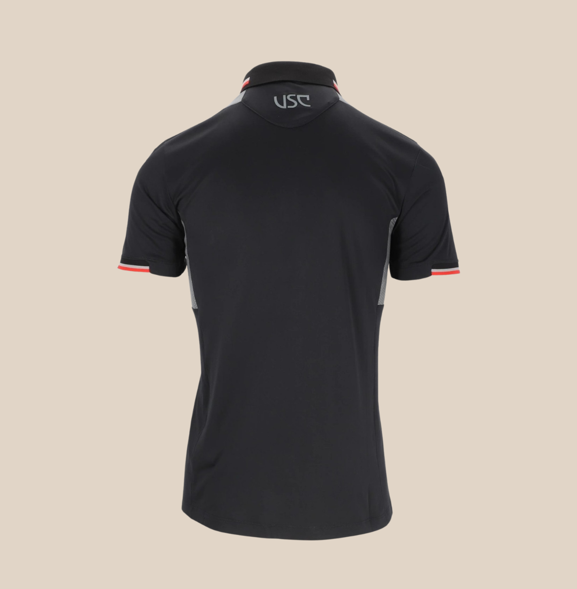 Terza Maglia Cremonese 25/26