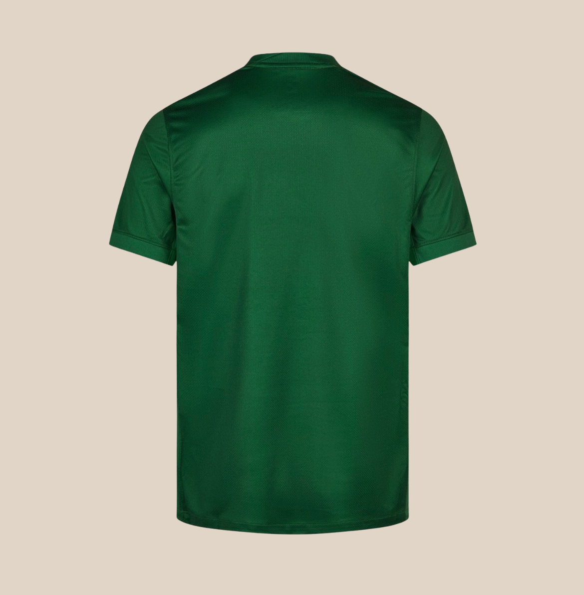 Prima Maglia Wolfsburg 25/26