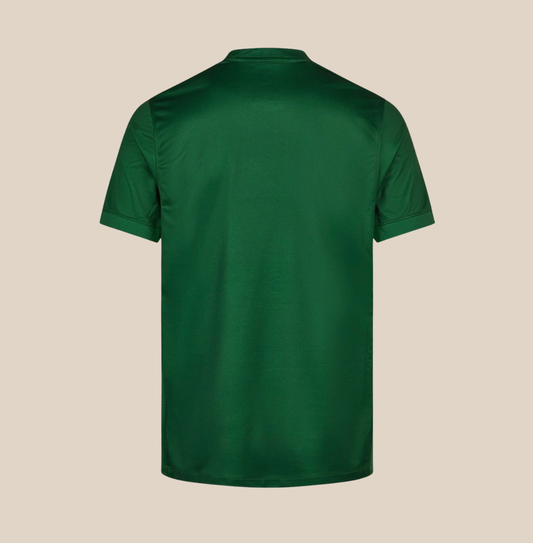 Prima Maglia Wolfsburg 25/26
